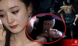 真人上床视频,一场视觉与道德的碰撞