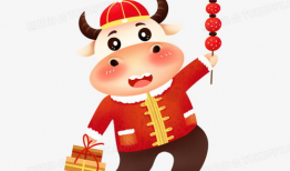 牛牛漫画,趣味横生的动物世界