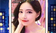 爱啪国产精品视频在线,爱啪，带你领略视听盛宴