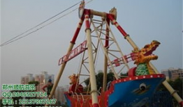 海盗船视频,惊险刺激的海盗冒险之旅