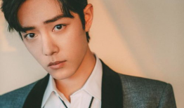 肖战吃瓜鹅每日爆料,揭秘娱乐圈背后的真实瓜田