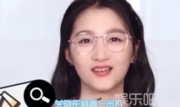 明星本人爆料吃瓜微博,揭秘娱乐圈背后的真实故事