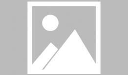 中秋快乐视频,共赏中秋快乐时光